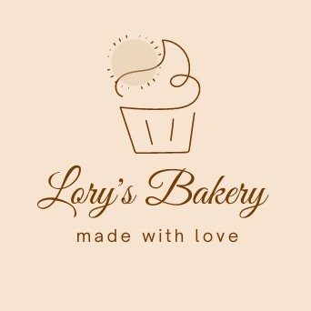 Instagram Profilbild von lorys.bakery