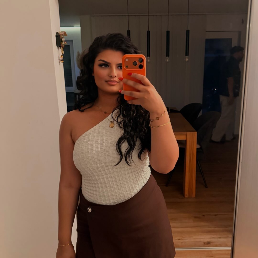 Instagram Profilbild von 7emsha