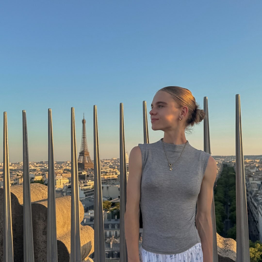 Instagram Profilbild von lenaax179