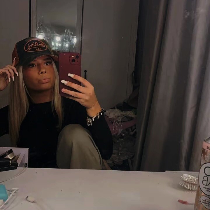 Instagram Profilbild von xlanaaurelia
