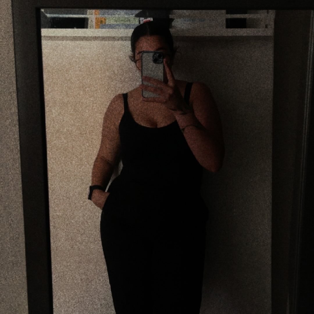 Instagram Profilbild von lina.xax