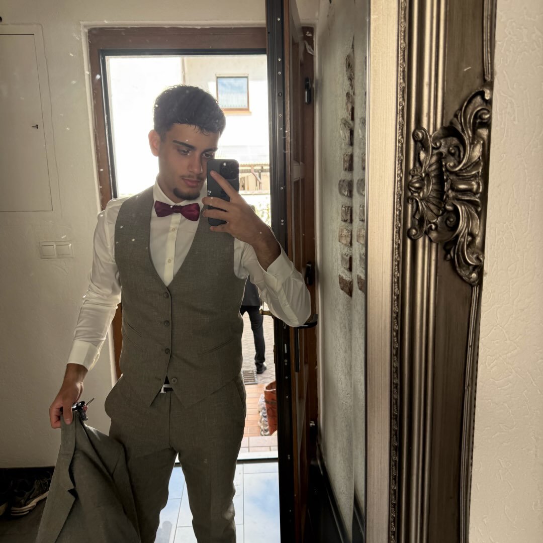 Instagram Profilbild von palissaaaa
