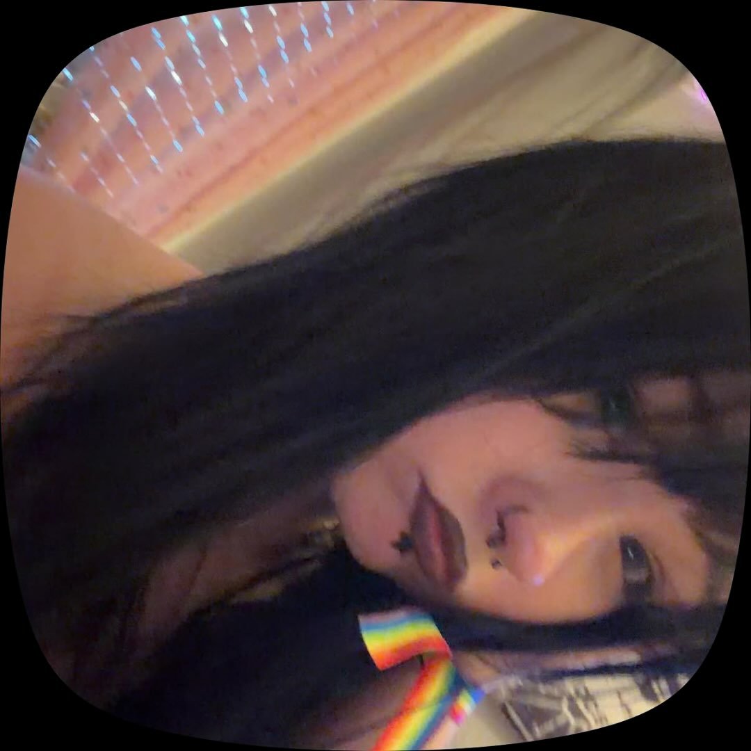 Instagram Profilbild von mx1a_777