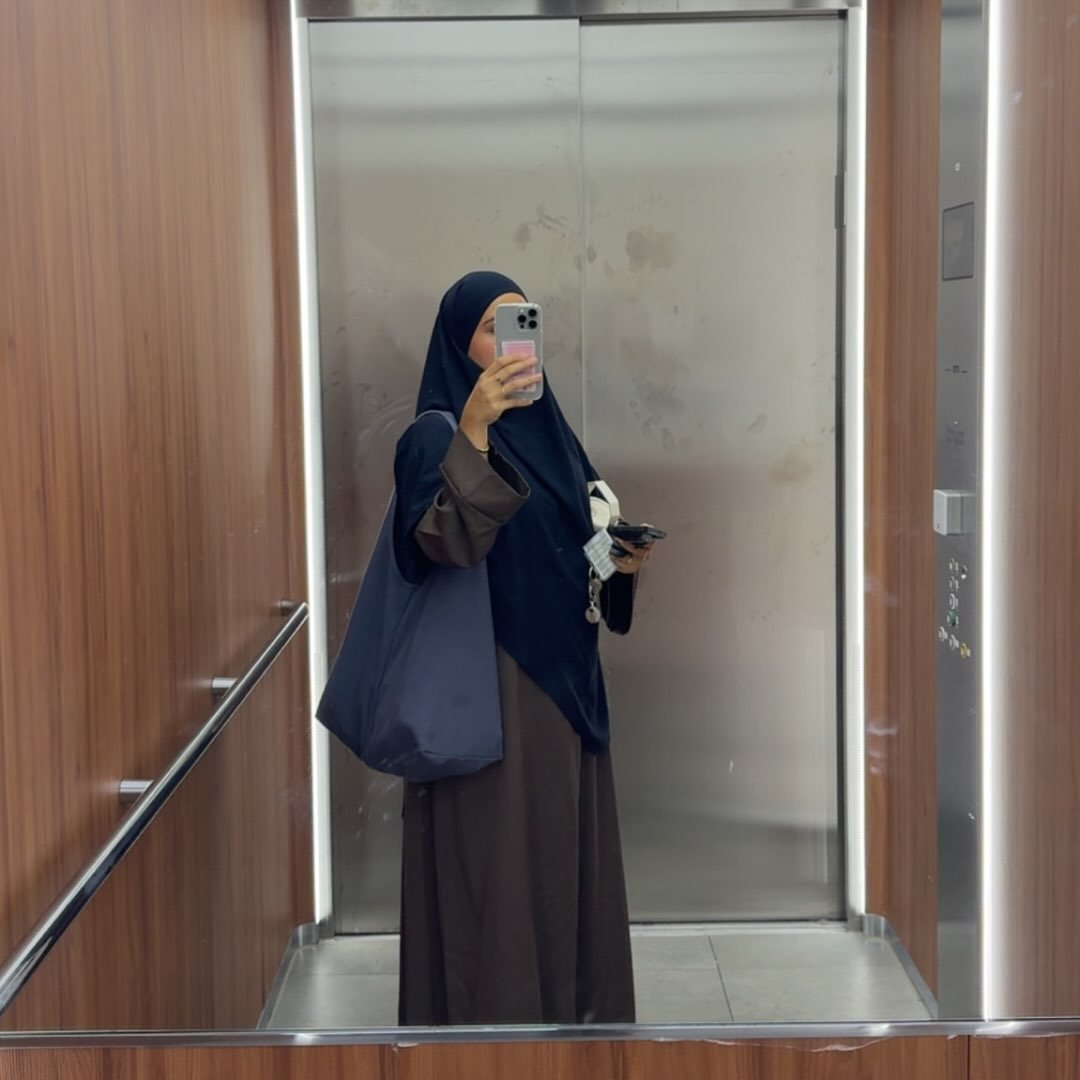 Instagram Profilbild von jijwasjijenikwasik