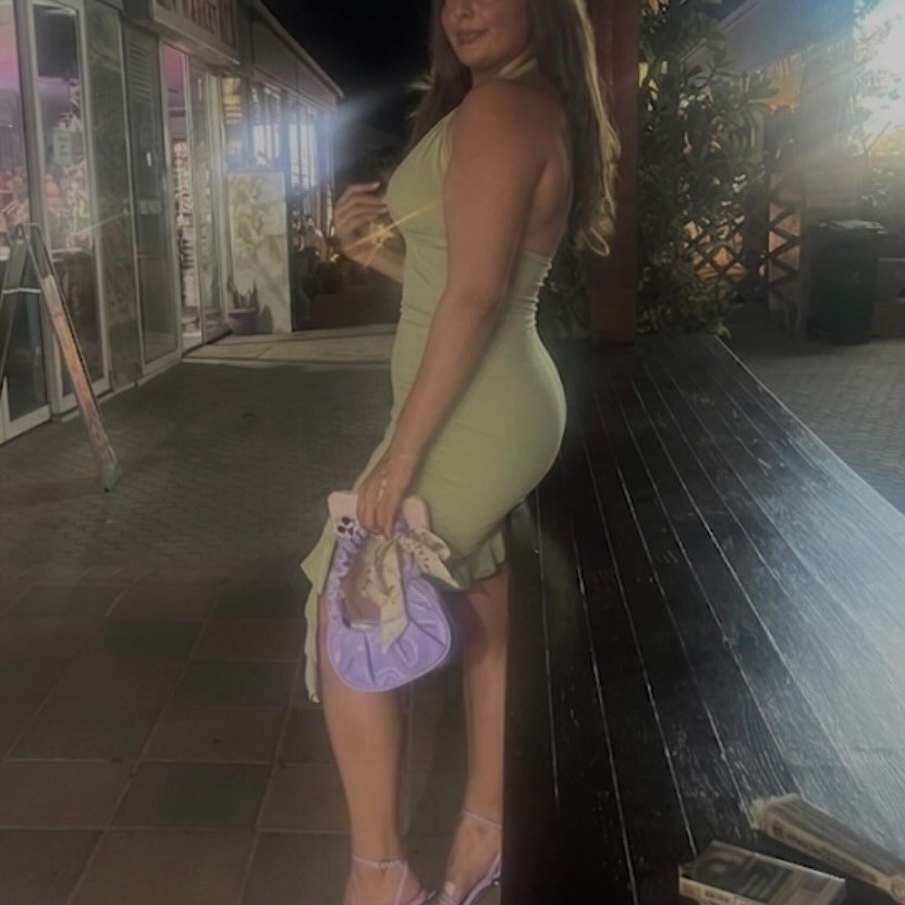Instagram Profilbild von gmzaygn