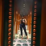 Instagram Profilbild von nuriye.8282