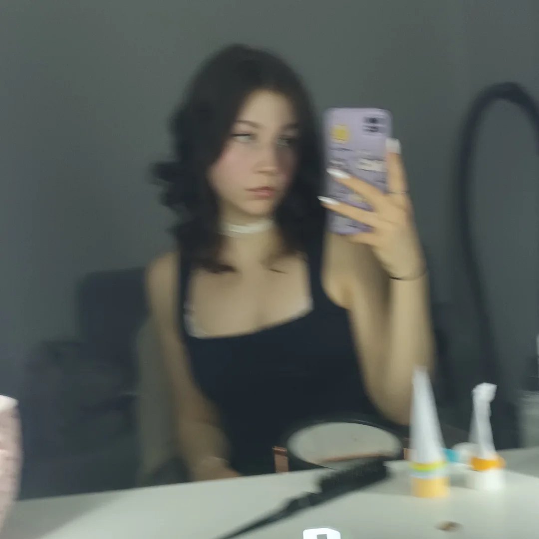 Instagram Profilbild von pauline.br0
