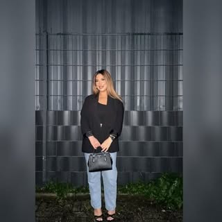 Instagram Profilbild von dil.cki
