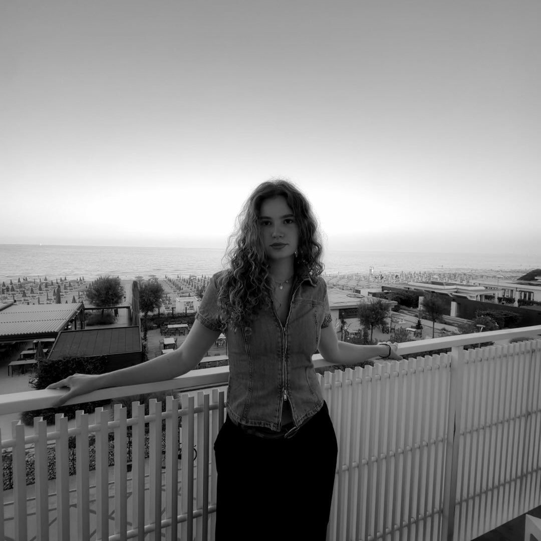 Instagram Profilbild von julia.oberegelsbacher