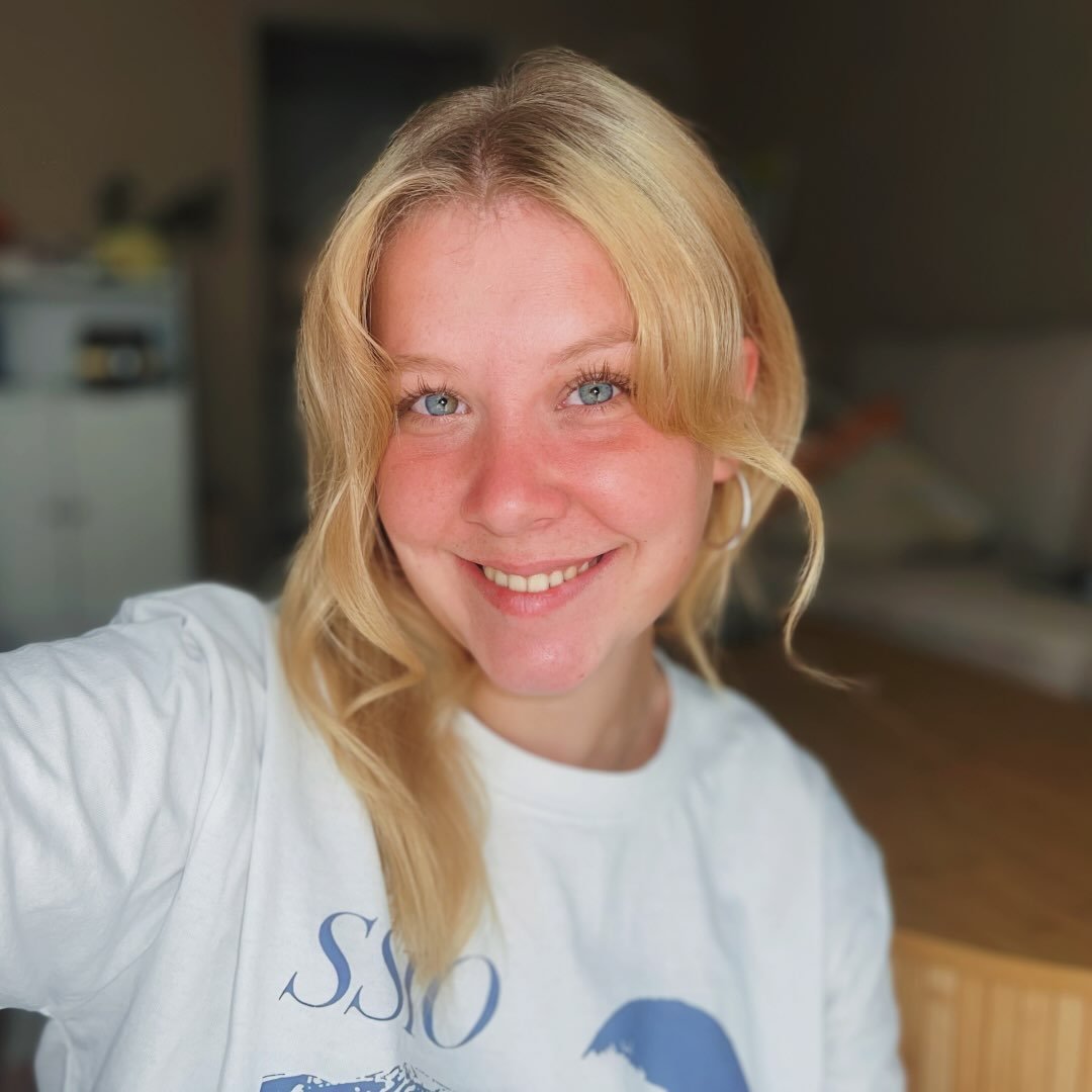 Instagram Profilbild von janaltrgg