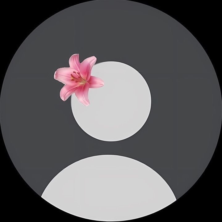 Instagram Profilbild von sinq.hb