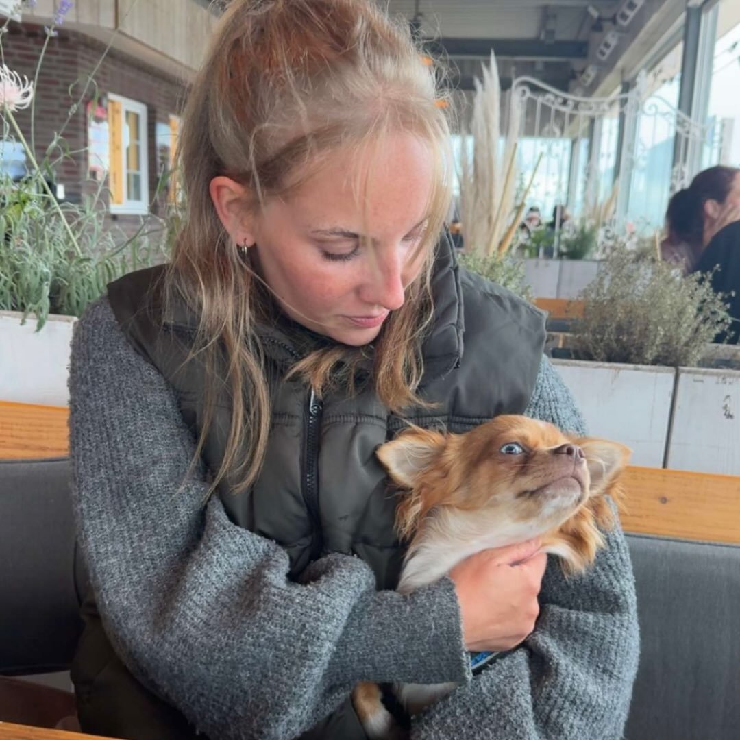 Instagram Profilbild von celinameey