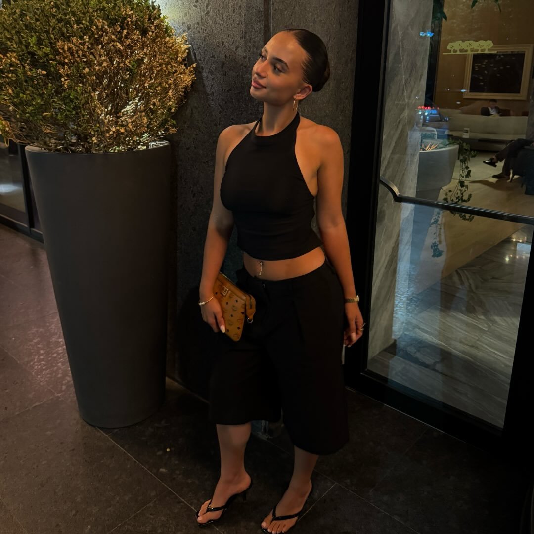 Instagram Profilbild von lonatxp