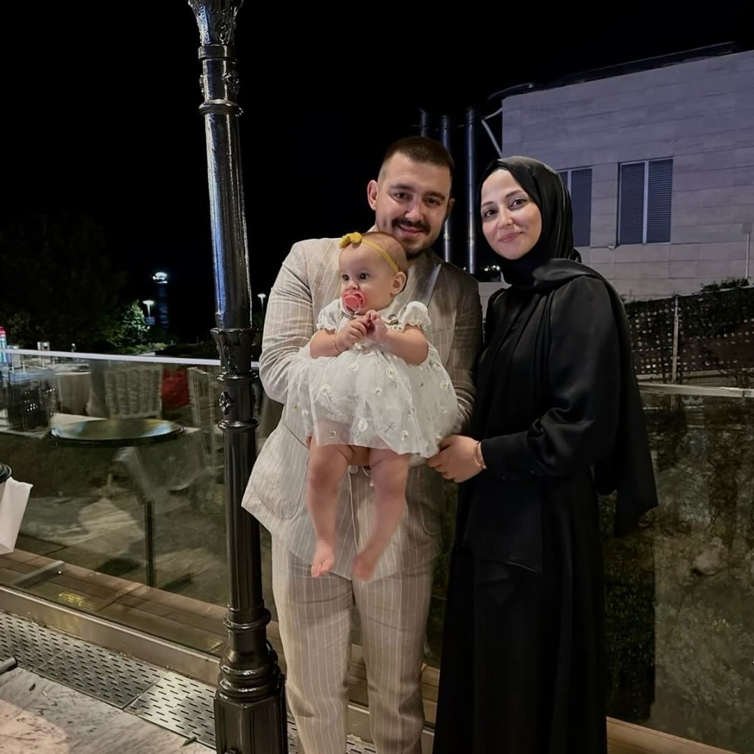 Instagram Profilbild von zey.1np