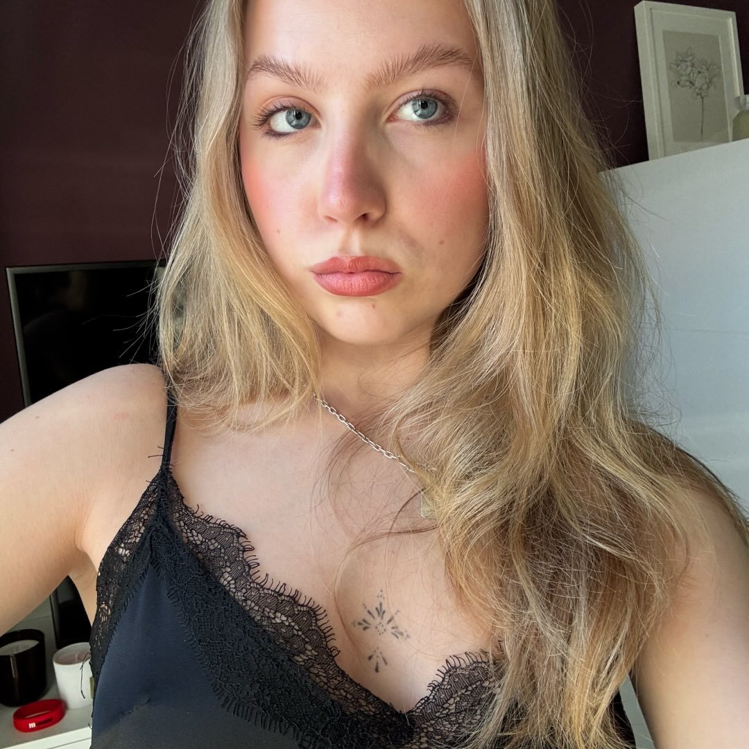 Instagram Profilbild von lisamarie.rse