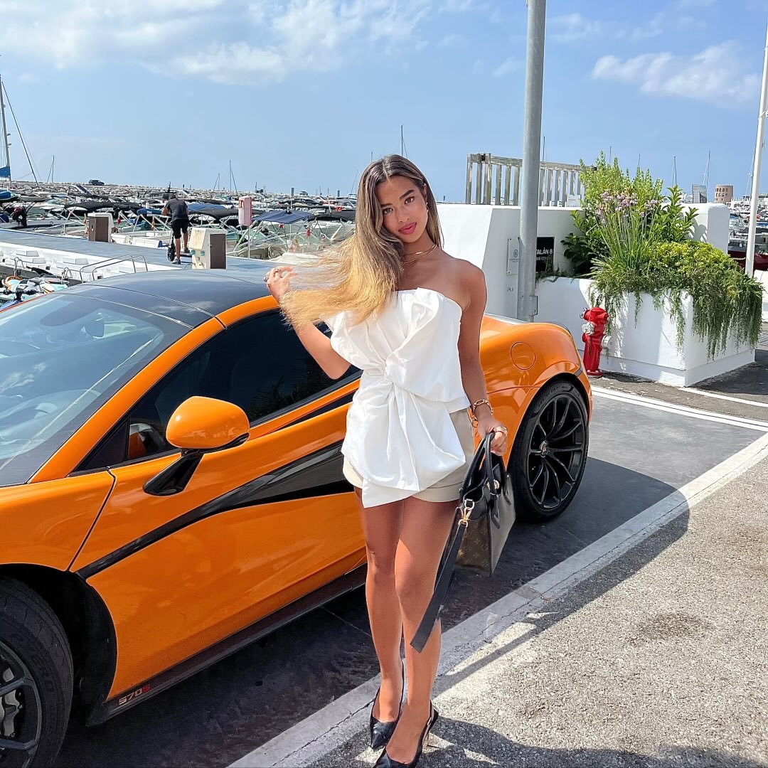 Instagram Profilbild von jyceleste