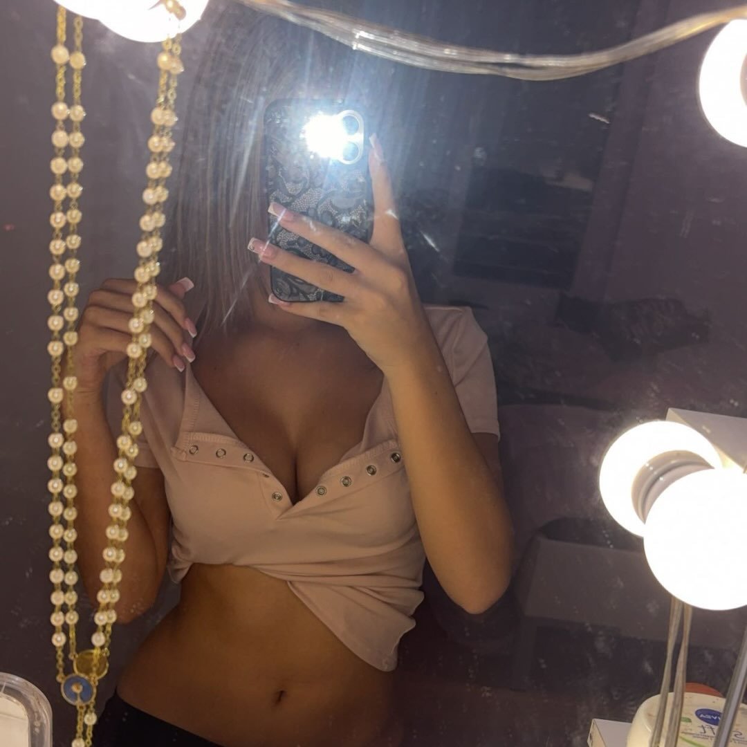 Instagram Profilbild von miaa._js