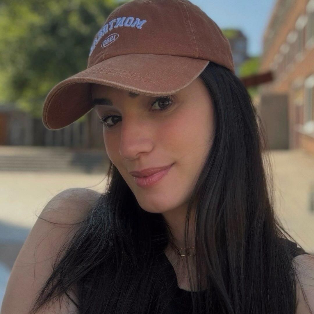 Instagram Profilbild von mirialentz