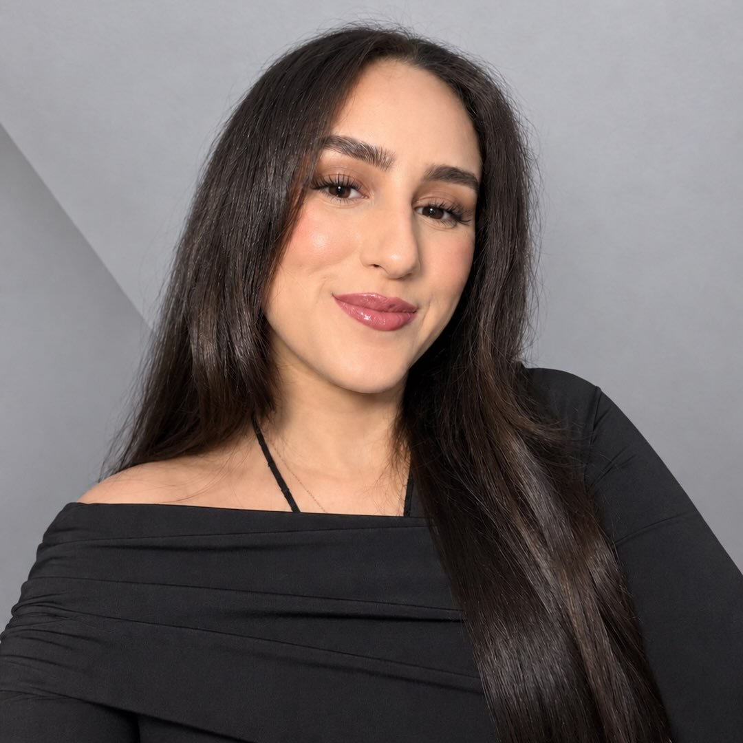 Instagram Profilbild von aylin.abs