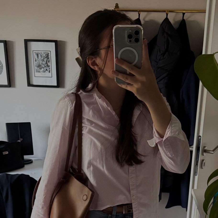 Instagram Profilbild von emilyfelinee