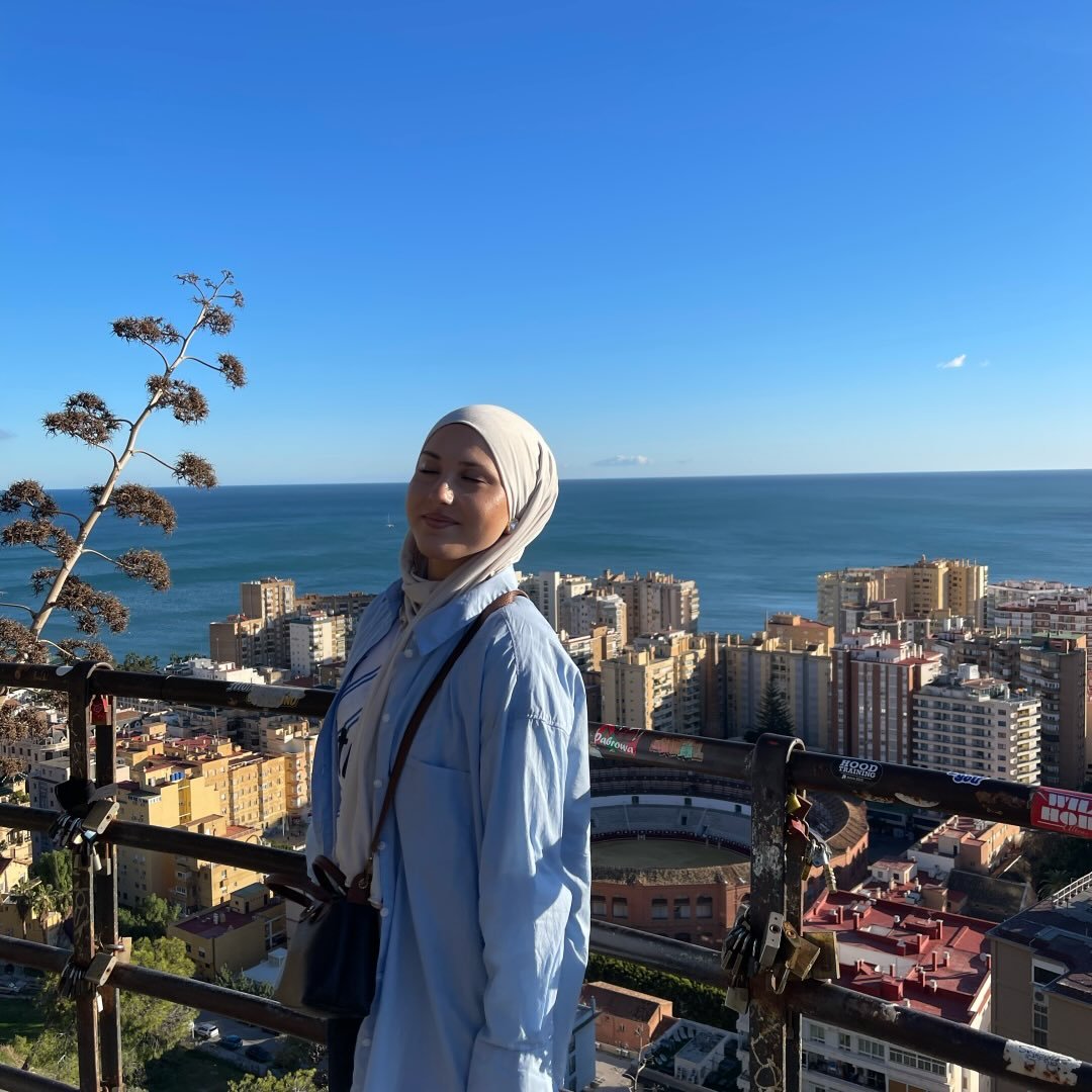 Instagram Profilbild von dilaakrs