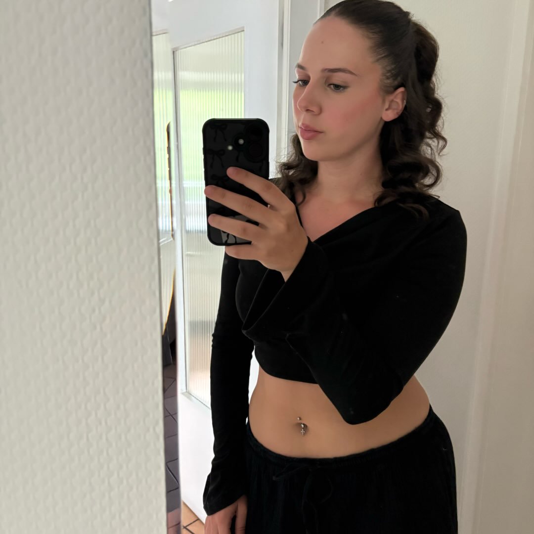 Instagram Profilbild von 16.sammyy