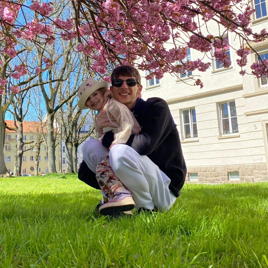 Instagram Profilbild von easyzufinden