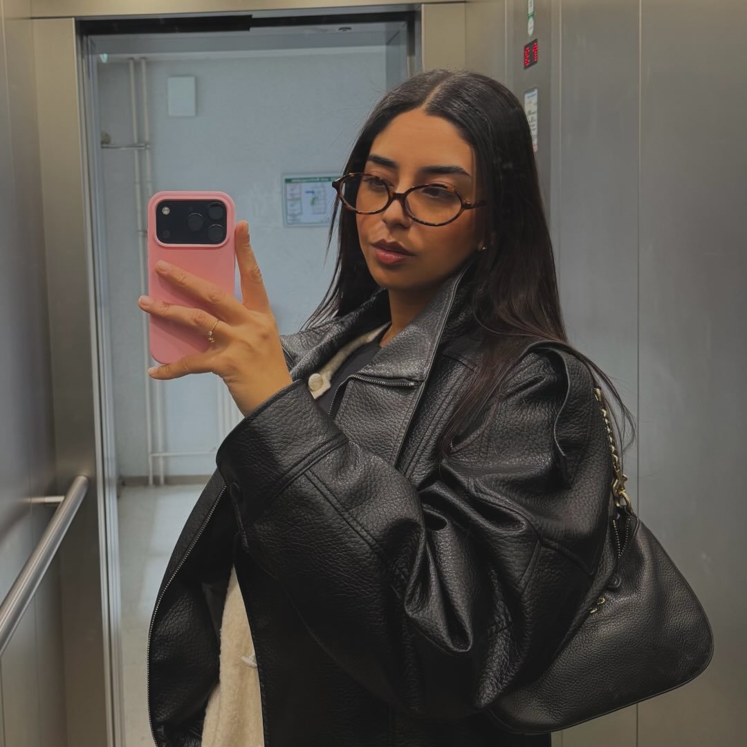 Instagram Profilbild von schabnam.ar