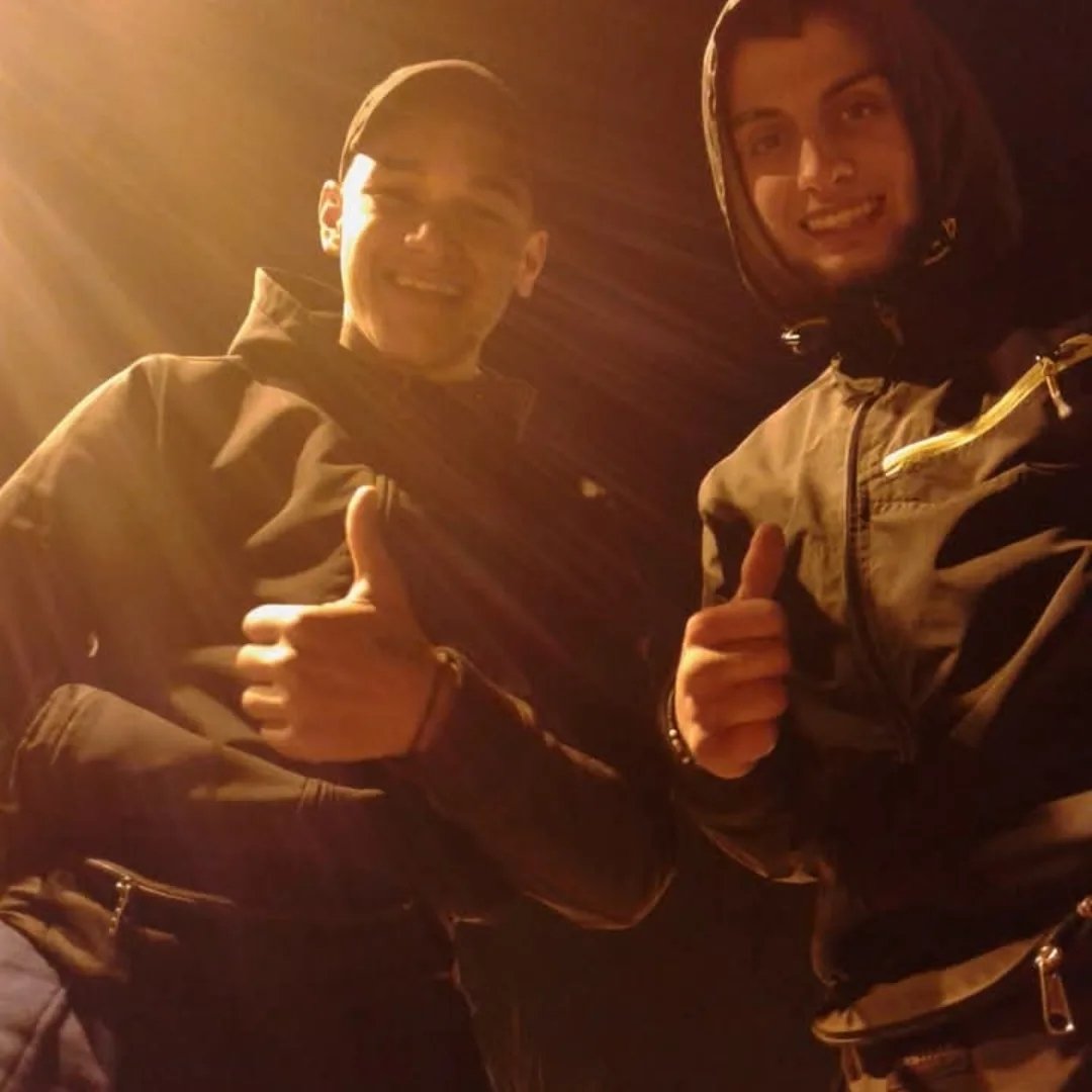 Instagram Profilbild von kwstarica