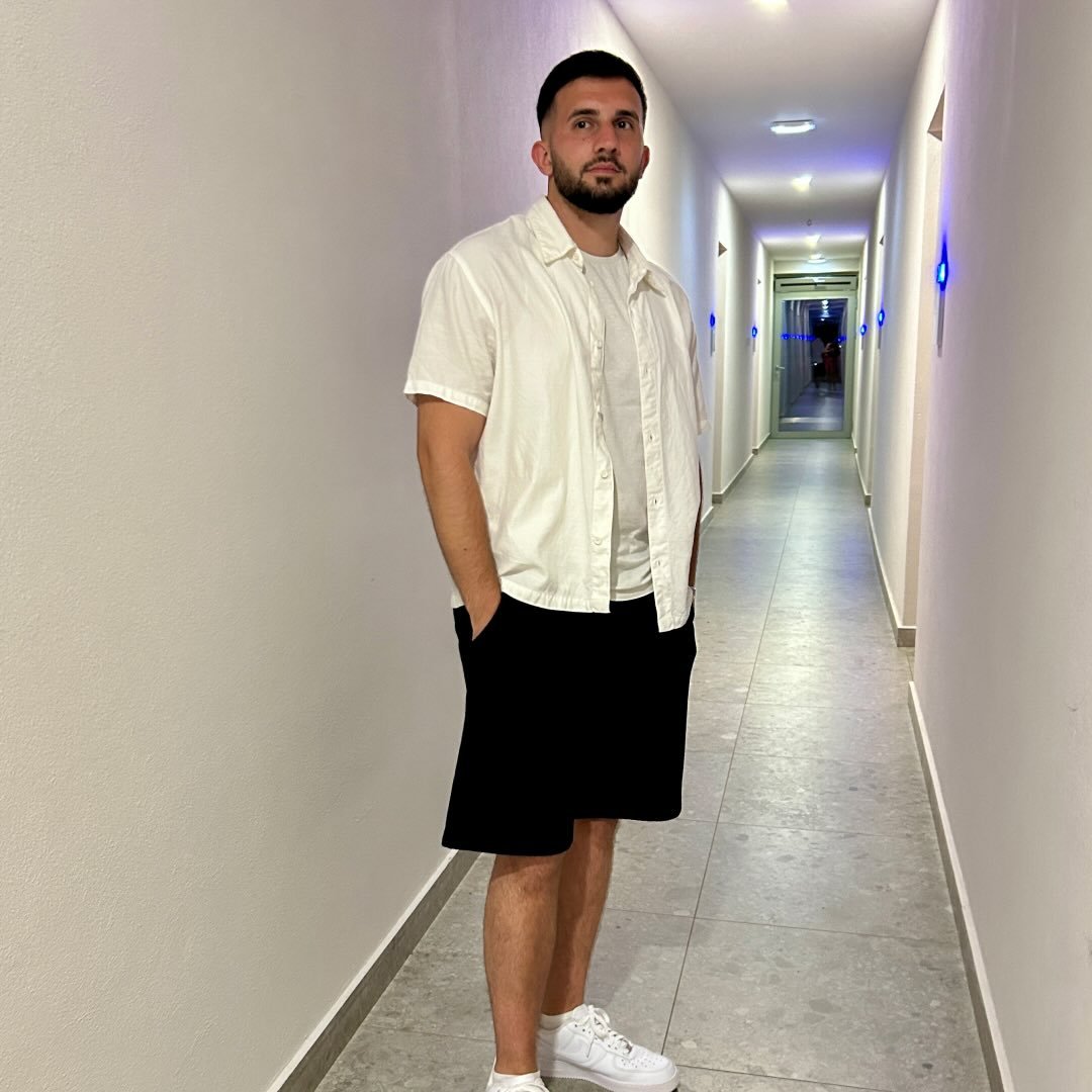 Instagram Profilbild von fatiihdn