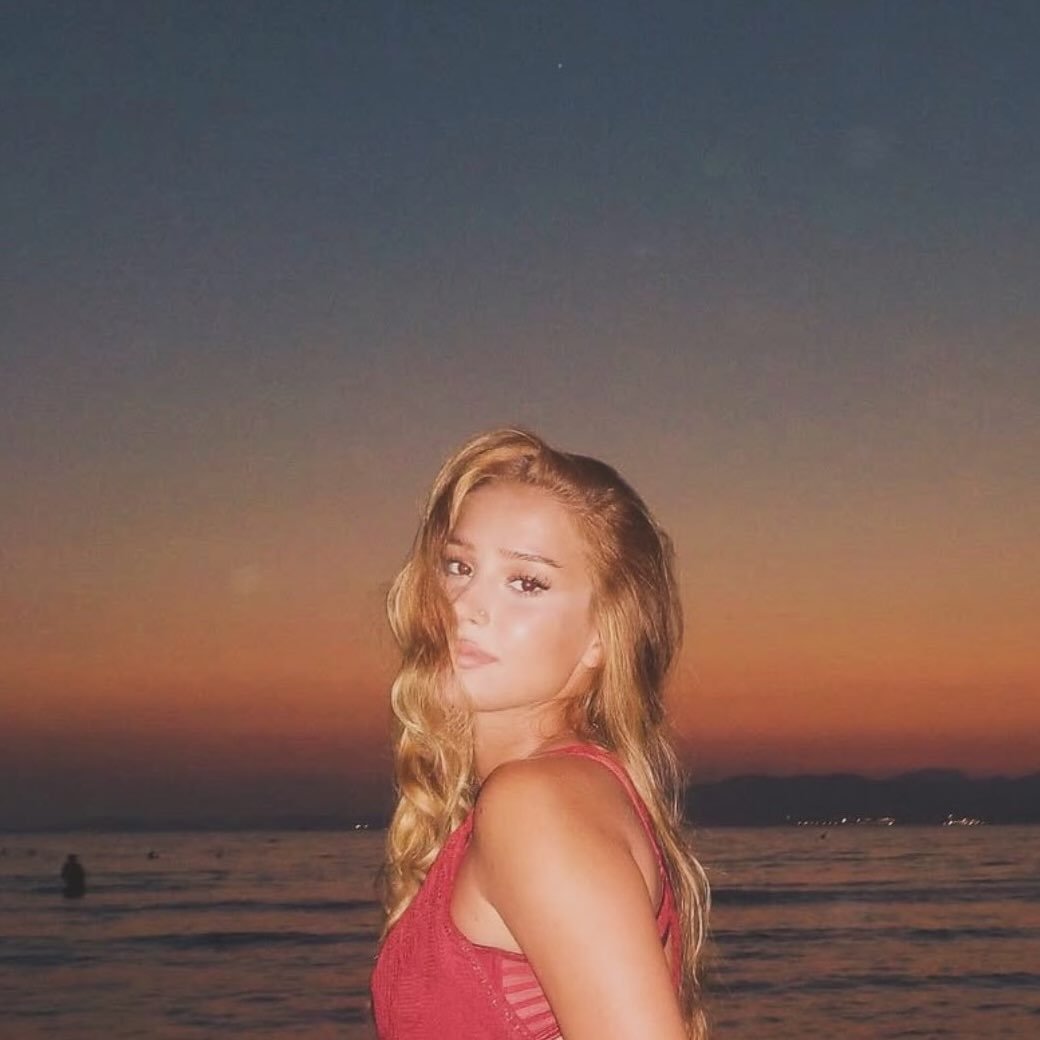Instagram Profilbild von slzsana