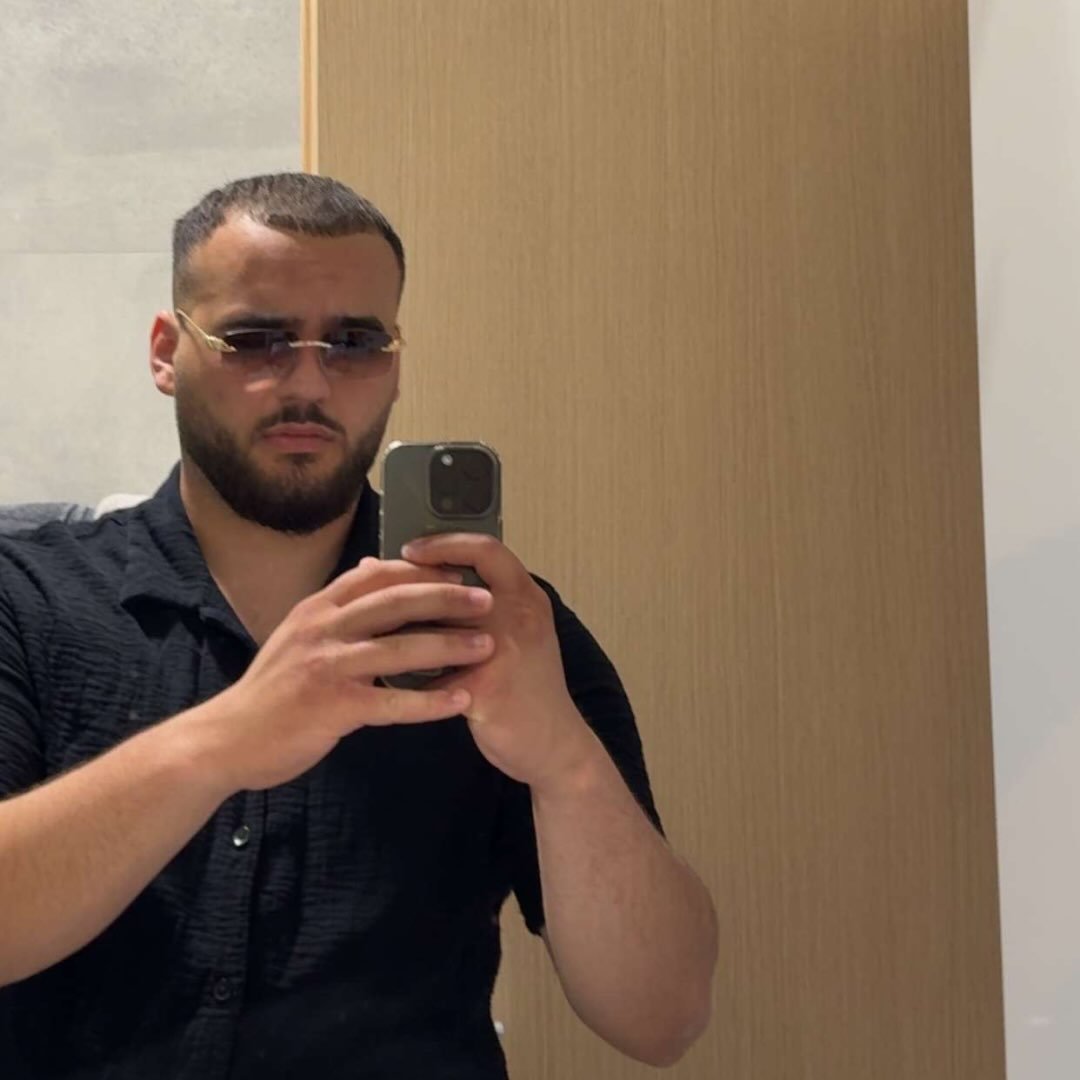 Instagram Profilbild von armand._alb22