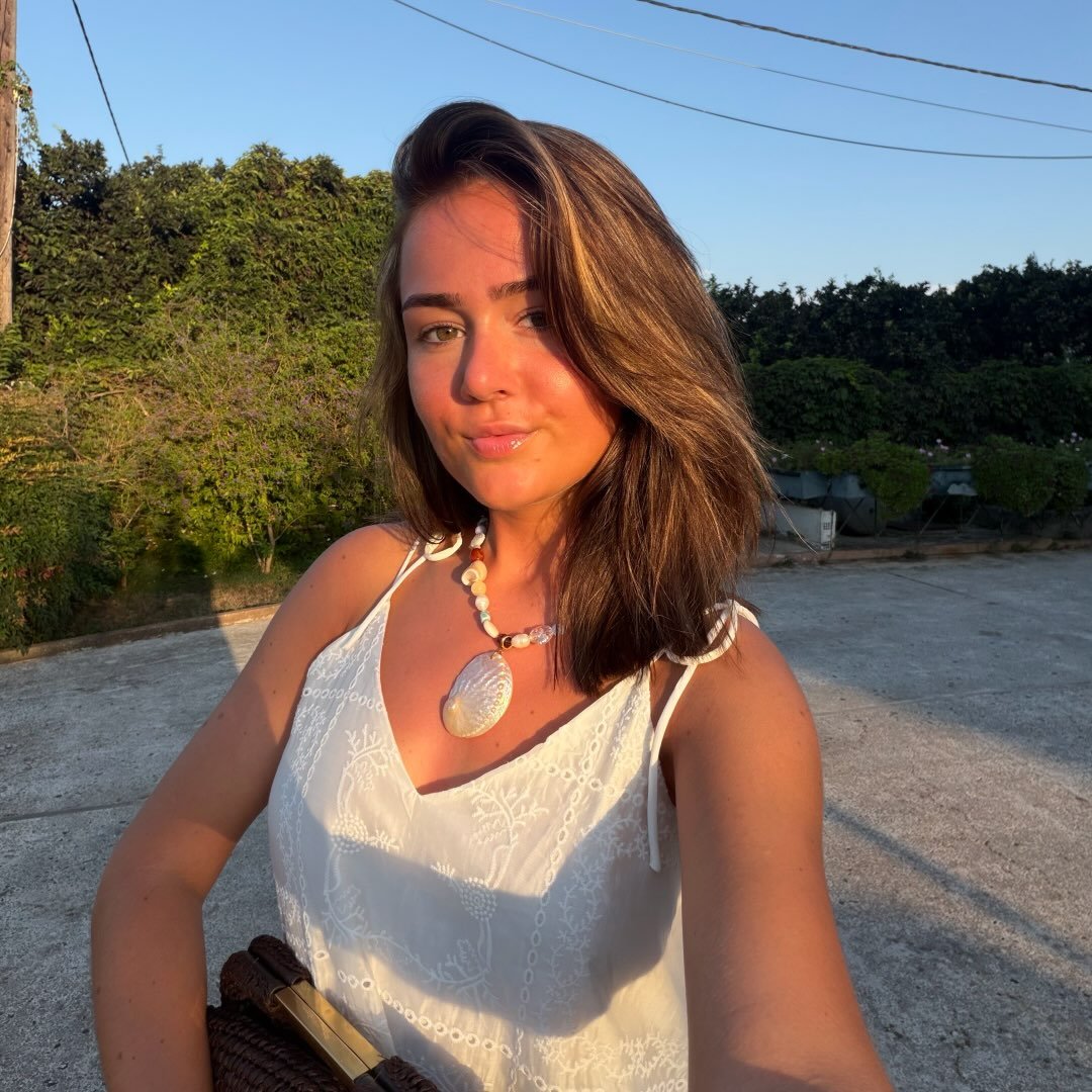 Instagram Profilbild von sarah.foppen