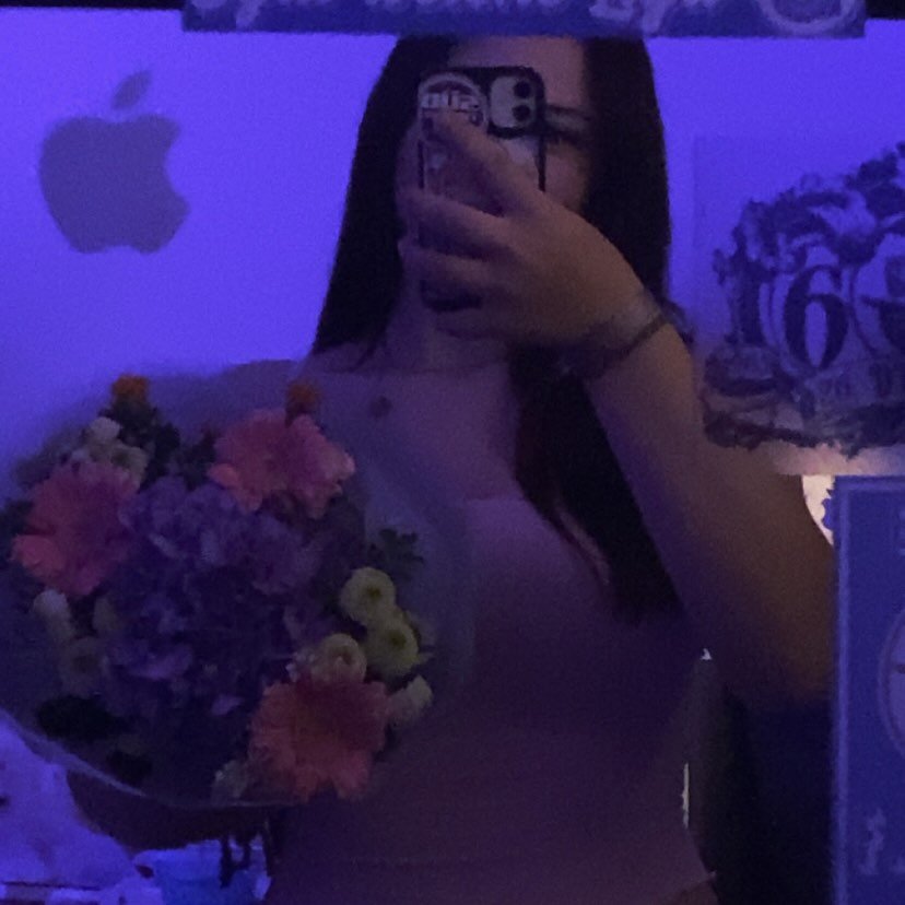 Instagram Profilbild von lana.jle