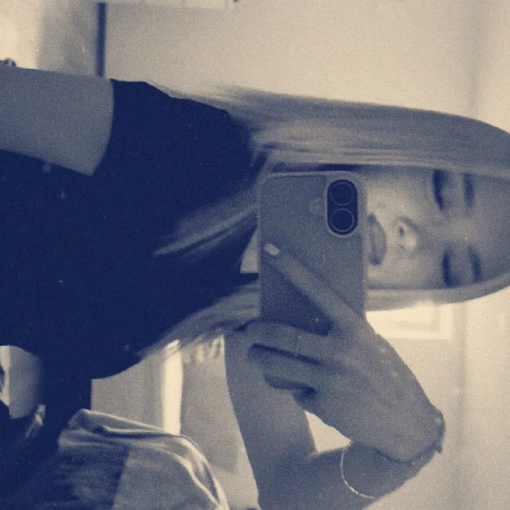 Instagram Profilbild von phyllis.007