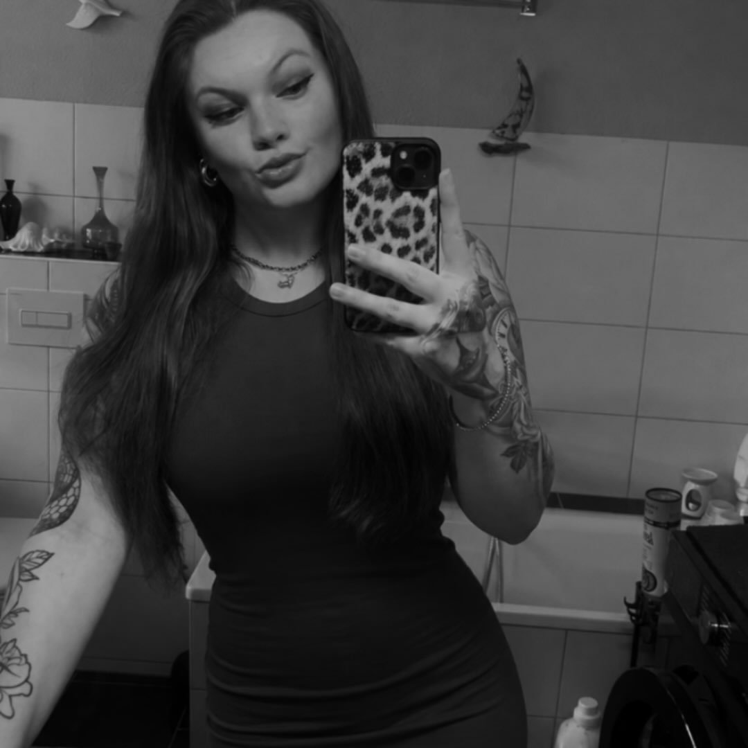 Instagram Profilbild von annalena.bw