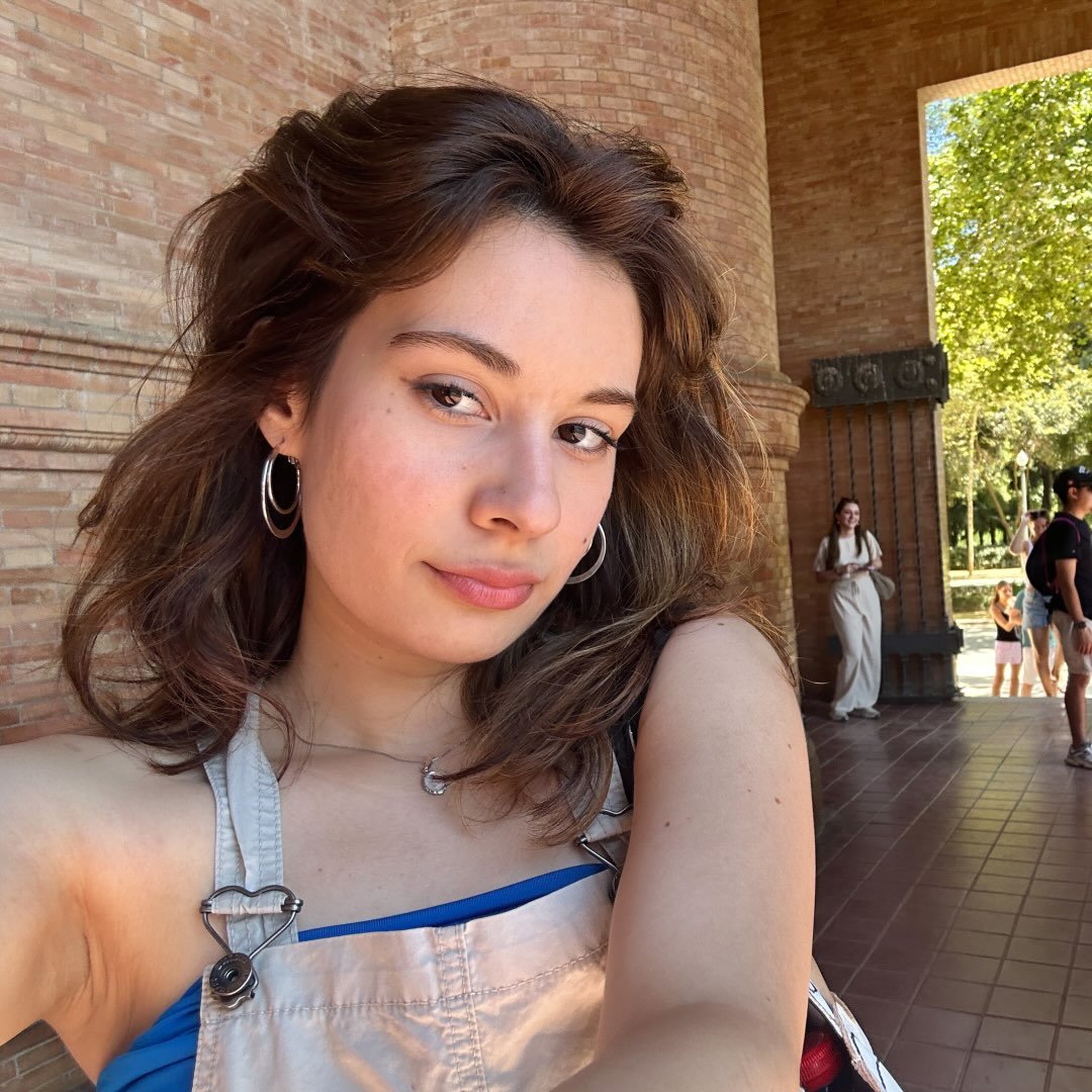 Instagram Profilbild von denizonaay