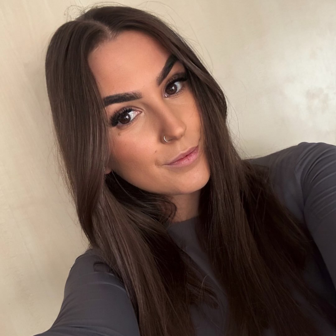 Instagram Profilbild von _nagydiaa_
