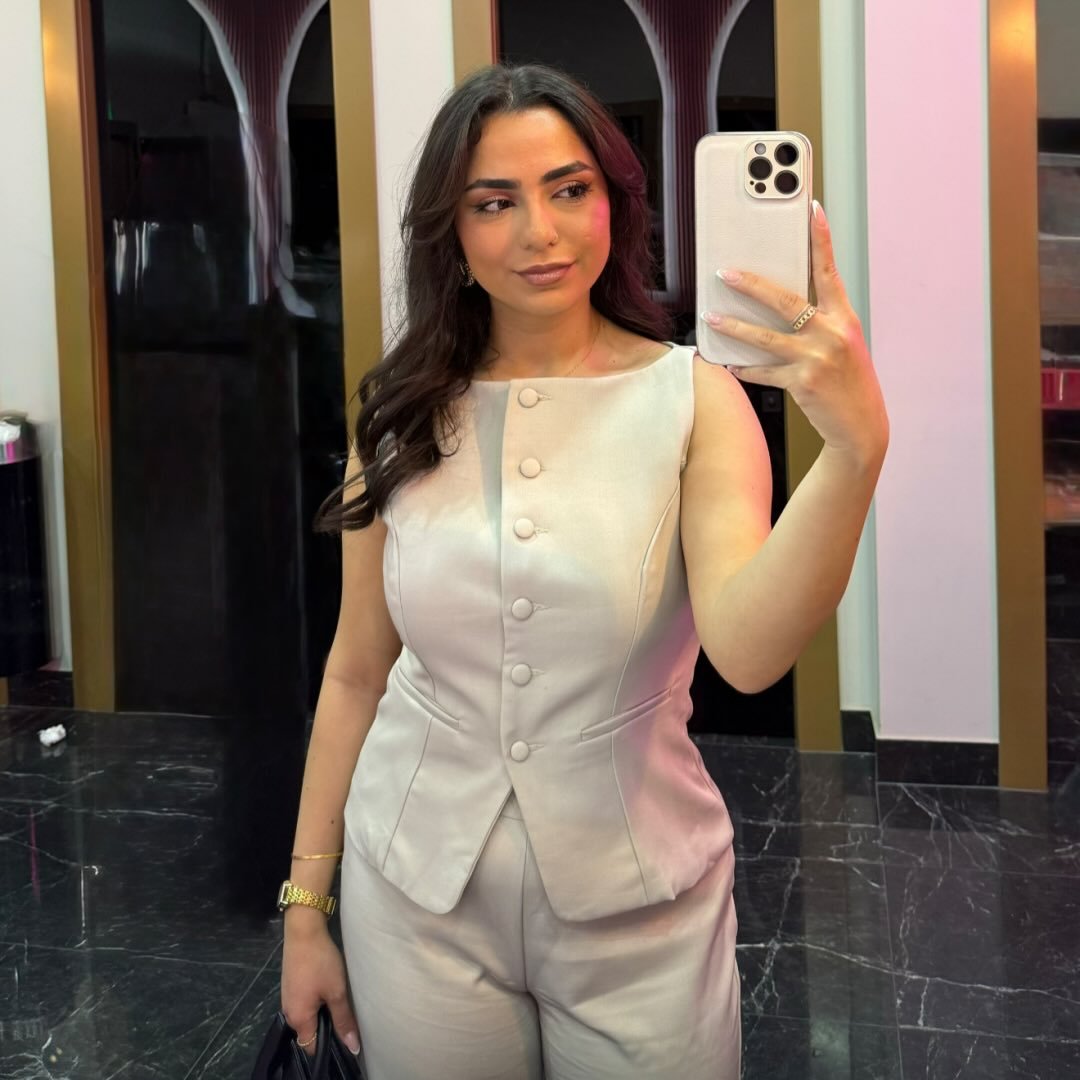 Instagram Profilbild von ayca.oezk