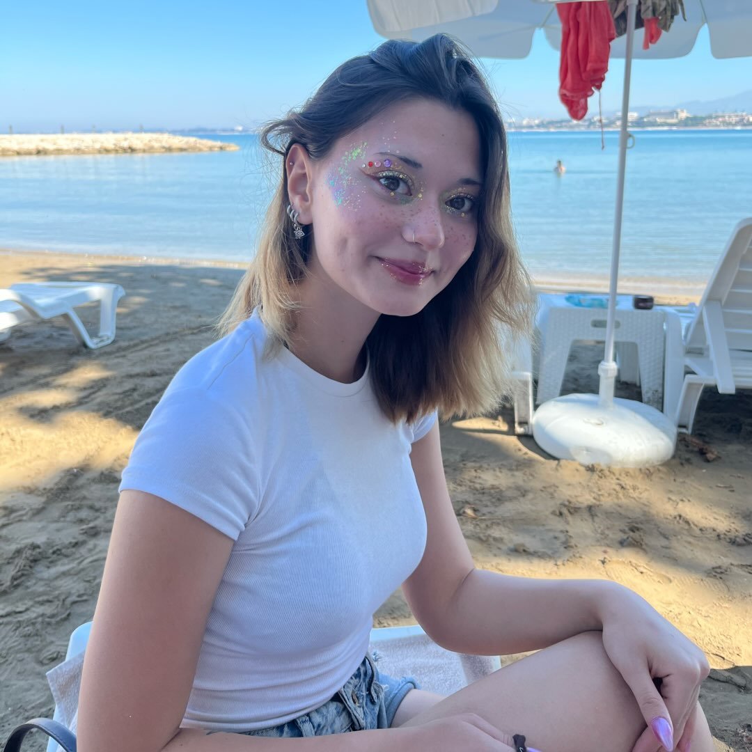 Instagram Profilbild von balikkizelff