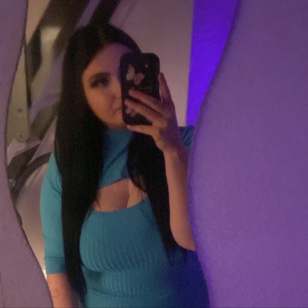 Instagram Profilbild von eileeeeeen_1234