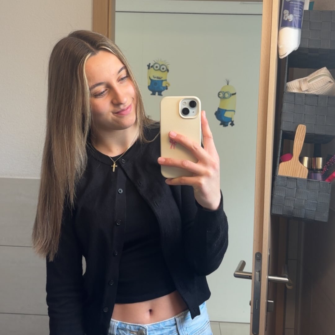 Instagram Profilbild von selinastadelmann