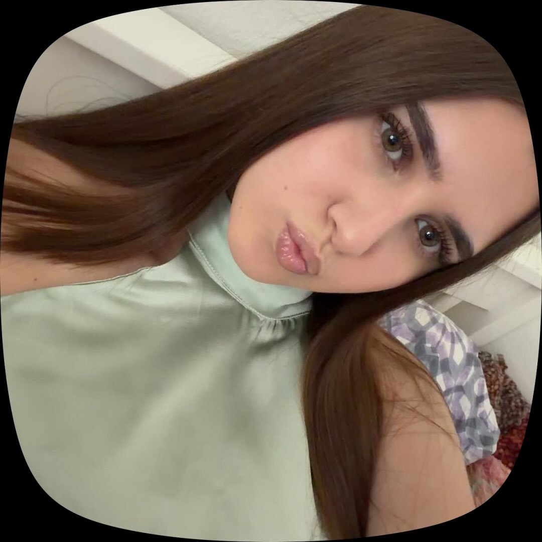 Instagram Profilbild von sevvalre_