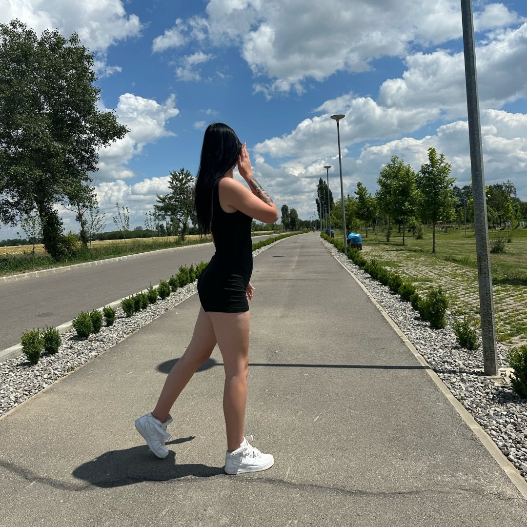 Instagram Profilbild von deeaaa.6