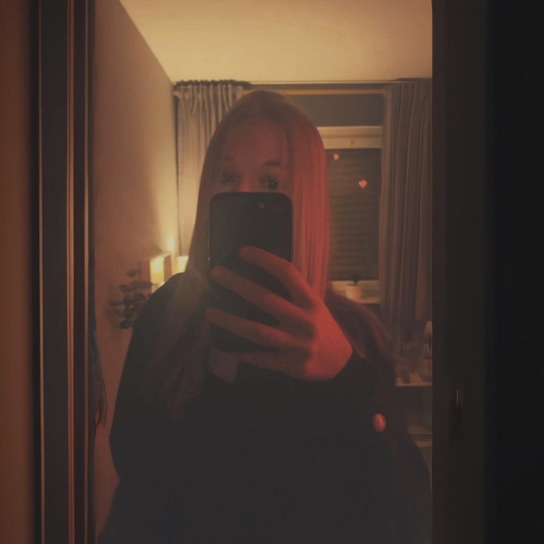 Instagram Profilbild von lina.vanwerde