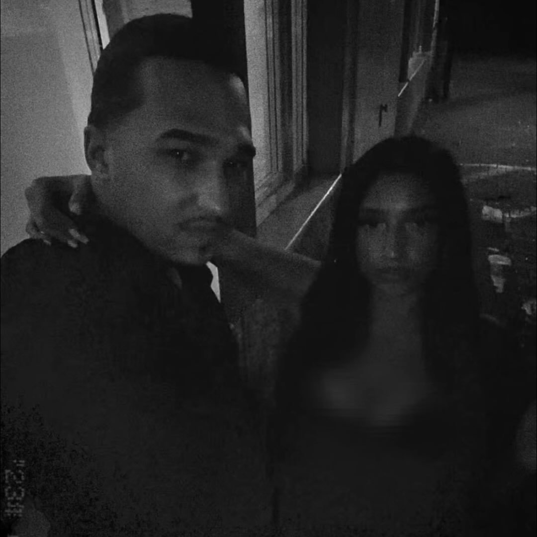 Instagram Profilbild von 68_francesco