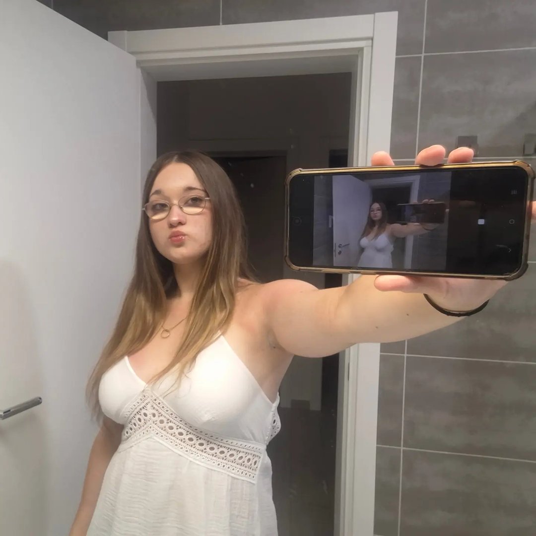Instagram Profilbild von emilyy.bllnn