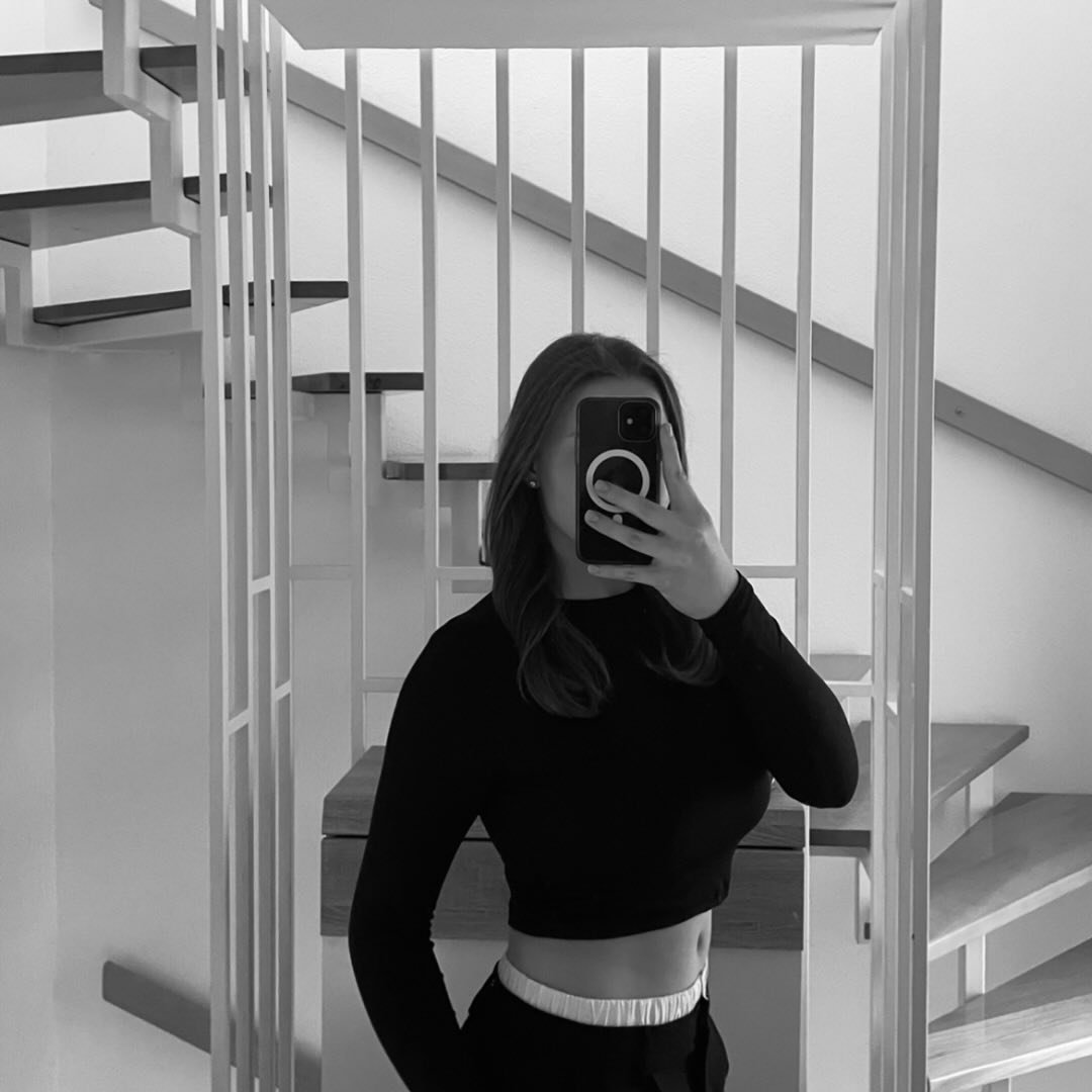 Instagram Profilbild von lilly_egx