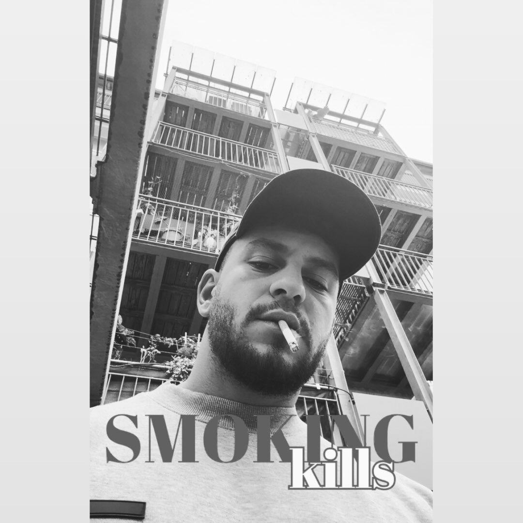 Instagram Profilbild von ero.071_03