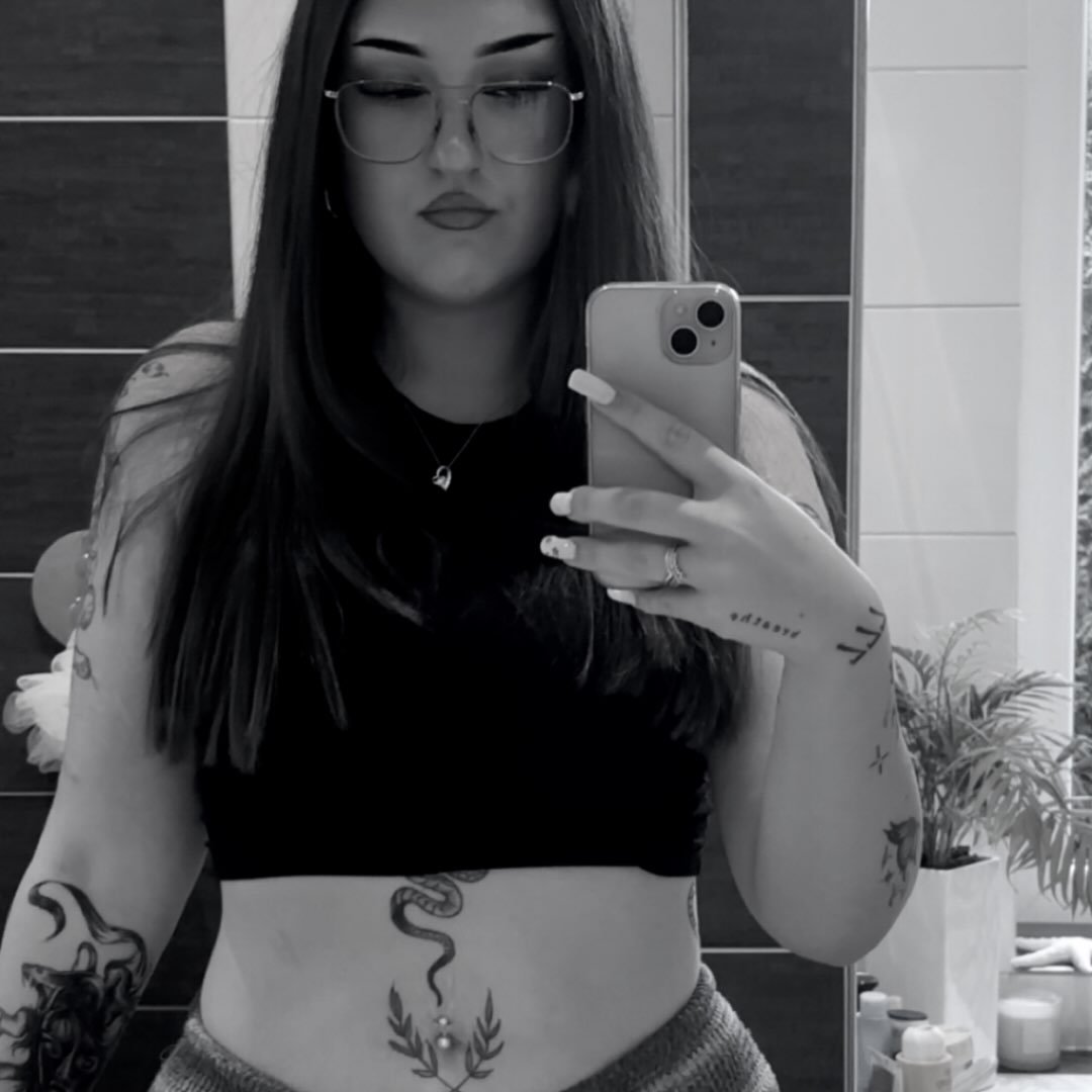 Instagram Profilbild von t0ni.myr